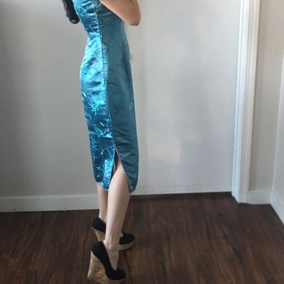 SOLD - Picture 3 of 3